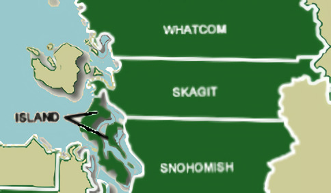 Skagit Design Homes