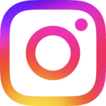 Instagram logo